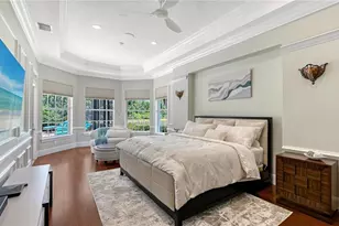 6959 Westchester Cir, Lakewood Ranch, FL 34202 - Photo 13
