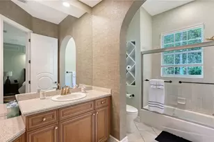 6959 Westchester Cir, Lakewood Ranch, FL 34202 - Photo 23