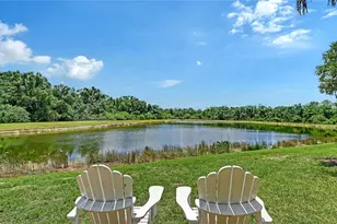 6959 Westchester Cir, Lakewood Ranch, FL 34202 - Photo 47