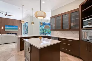 6959 Westchester Cir, Lakewood Ranch, FL 34202 - Photo 27