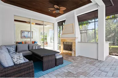 6959 Westchester Circle, Lakewood Ranch, FL 34202 - Photo 25