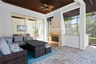 6959 Westchester Cir, Lakewood Ranch, FL 34202 - Photo 25