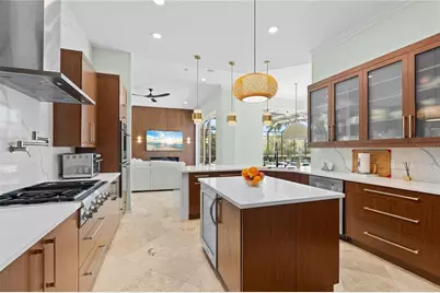 6959 Westchester Circle, Lakewood Ranch, FL 34202 - Photo 15