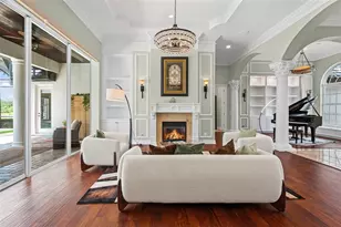 6959 Westchester Cir, Lakewood Ranch, FL 34202 - Photo 13