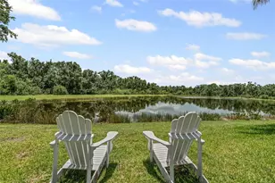 6959 Westchester Cir, Lakewood Ranch, FL 34202 - Photo 53