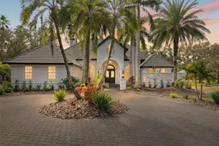 6959 Westchester Cir, Lakewood Ranch, FL 34202 - Photo 1