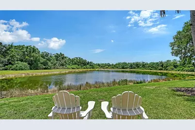 6959 Westchester Circle, Lakewood Ranch, FL 34202 - Photo 45
