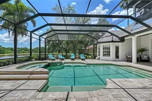 6959 Westchester Cir, Lakewood Ranch, FL 34202 - Photo 45