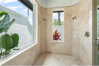 6959 Westchester Circle, Lakewood Ranch, FL 34202 - Photo 39