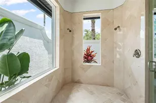 6959 Westchester Cir, Lakewood Ranch, FL 34202 - Photo 39