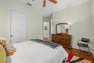 6959 Westchester Cir, Lakewood Ranch, FL 34202 - Photo 41