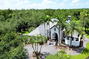 6959 Westchester Cir, Lakewood Ranch, FL 34202 - Photo 55