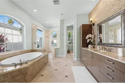 6959 Westchester Circle, Lakewood Ranch, FL 34202 - Photo 35