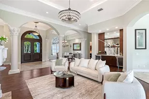 6959 Westchester Cir, Lakewood Ranch, FL 34202 - Photo 3