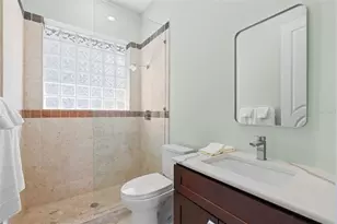 6959 Westchester Cir, Lakewood Ranch, FL 34202 - Photo 41