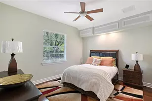 6959 Westchester Cir, Lakewood Ranch, FL 34202 - Photo 23