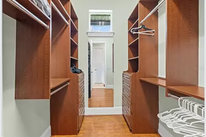 6959 Westchester Circle, Lakewood Ranch, FL 34202 - Photo 33