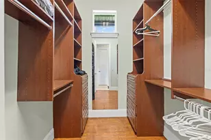 6959 Westchester Cir, Lakewood Ranch, FL 34202 - Photo 33