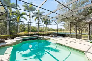 6959 Westchester Cir, Lakewood Ranch, FL 34202 - Photo 27