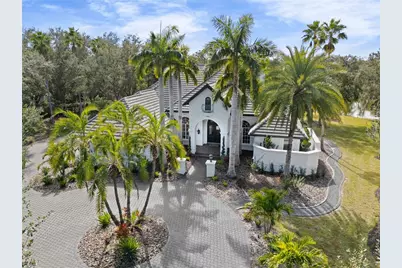 6959 Westchester Circle, Lakewood Ranch, FL 34202 - Photo 59