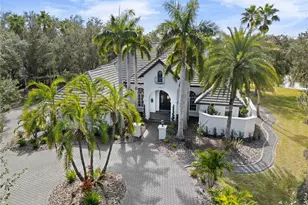 6959 Westchester Cir, Lakewood Ranch, FL 34202 - Photo 59