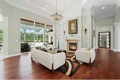 6959 Westchester Circle, Lakewood Ranch, FL 34202 - Photo 11