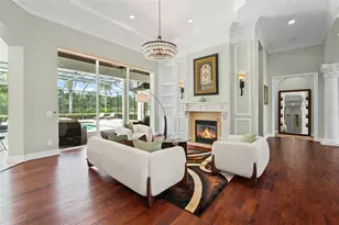 6959 Westchester Cir, Lakewood Ranch, FL 34202 - Photo 11