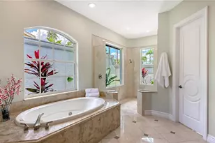 6959 Westchester Cir, Lakewood Ranch, FL 34202 - Photo 17