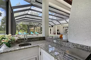 6959 Westchester Cir, Lakewood Ranch, FL 34202 - Photo 41