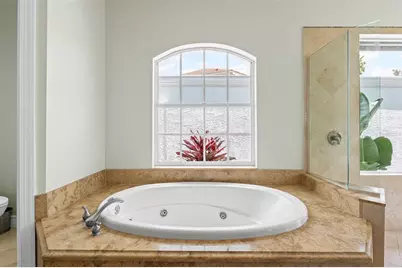 6959 Westchester Circle, Lakewood Ranch, FL 34202 - Photo 37