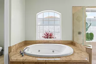 6959 Westchester Cir, Lakewood Ranch, FL 34202 - Photo 37