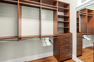 6959 Westchester Cir, Lakewood Ranch, FL 34202 - Photo 35