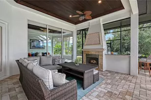 6959 Westchester Cir, Lakewood Ranch, FL 34202 - Photo 37