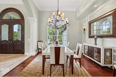 6959 Westchester Circle, Lakewood Ranch, FL 34202 - Photo 11