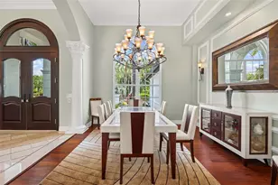 6959 Westchester Cir, Lakewood Ranch, FL 34202 - Photo 11