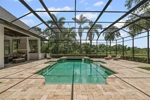 6959 Westchester Cir, Lakewood Ranch, FL 34202 - Photo 33