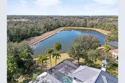6959 Westchester Circle, Lakewood Ranch, FL 34202 - Photo 27