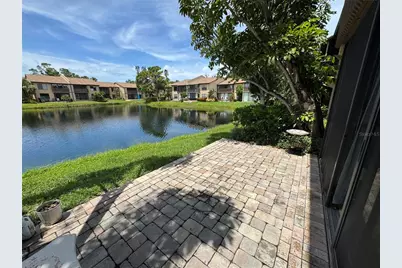 3810 75th Street W #137, Bradenton, FL 34209 - Photo 43