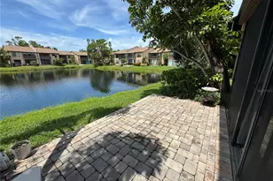 3810 75th St W, Bradenton, FL 34209 - Photo 43