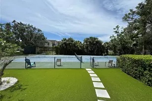 3810 75th St W, Bradenton, FL 34209 - Photo 55