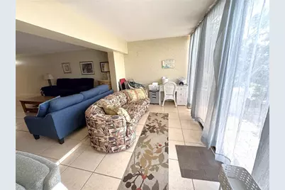 3810 75th Street W #137, Bradenton, FL 34209 - Photo 37