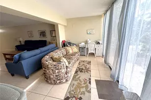 3810 75th St W, Bradenton, FL 34209 - Photo 37