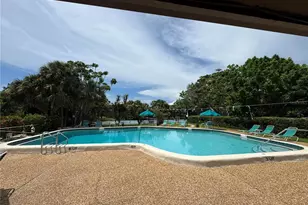 3810 75th St W, Bradenton, FL 34209 - Photo 47