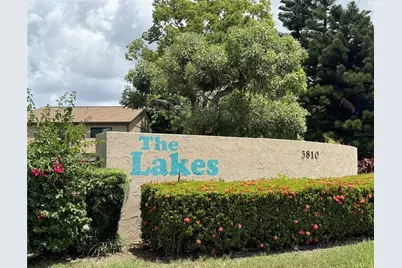 3810 75th Street W #137, Bradenton, FL 34209 - Photo 57