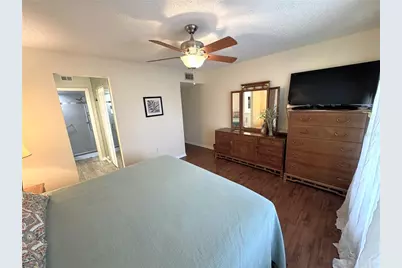 3810 75th Street W #137, Bradenton, FL 34209 - Photo 25