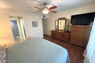 3810 75th St W, Bradenton, FL 34209 - Photo 25