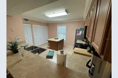 3810 75th Street W #137, Bradenton, FL 34209 - Photo 21