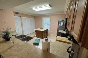 3810 75th St W, Bradenton, FL 34209 - Photo 21