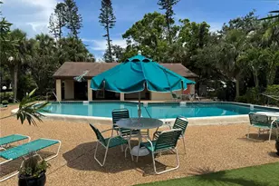 3810 75th St W, Bradenton, FL 34209 - Photo 45