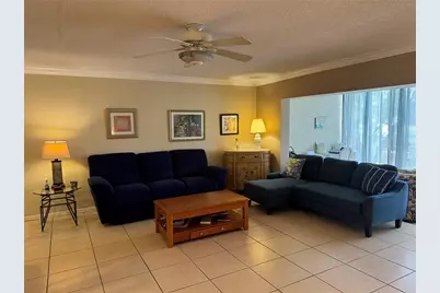 3810 75th Street W #137, Bradenton, FL 34209 - Photo 3